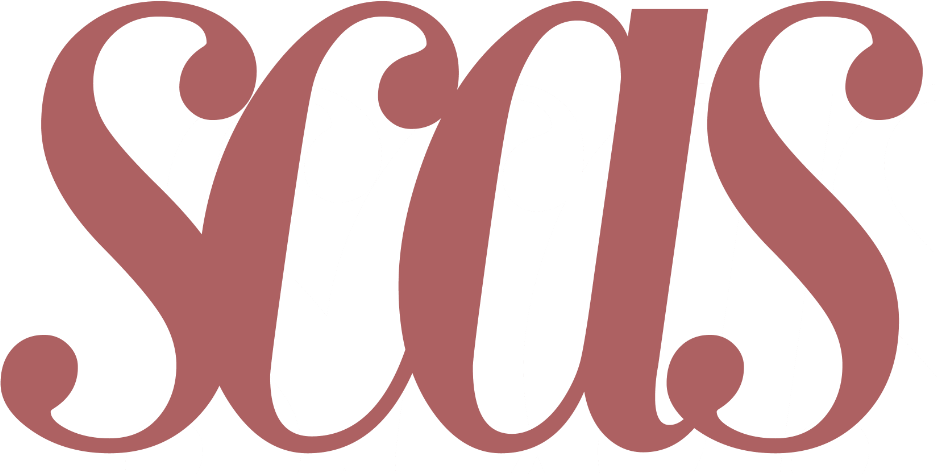 SCAS